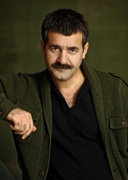 Hüseyin Turan Konseri