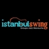 İstanbul Swing