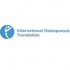 International Osteoporosis Foundation (IOF)