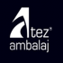 TEZ AMBALAJ