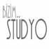 Bizim Studyo