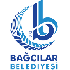 Bağcılar Belediyesi