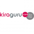 kiraguru.com