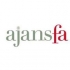 Ajansfa