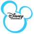 Disney Channel