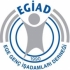 Ege Genç İş Adamları Derneği - EGİAD