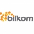 Bilkom