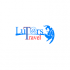 Lutars Travel