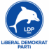 Liberal Demokrat Parti