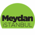 Meydan İstanbul AVM