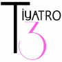 Tiyatro 3