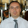 Prof.Dr.Adnan Ömerustaoğlu