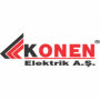 KONEN Elektrik A.Ş