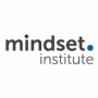 Mindset Institute