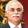 Hasan EKŞİ