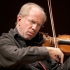 Gidon Kremer