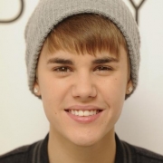 Justin Bieber Resmi