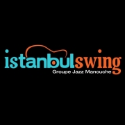 İstanbul Swing Resmi