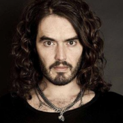 Russell Brand Resmi