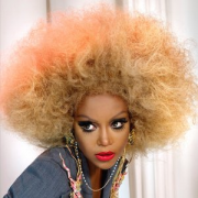 Ebony Bones Resmi