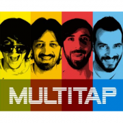 Multitap Resmi