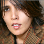 Tanita Tikaram Resmi