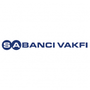 Sabancı Vakfı Resmi