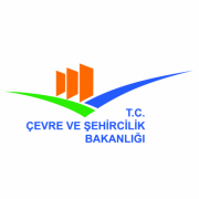 T.C. Çevre ve Şehircilik Bakanlığı Resmi