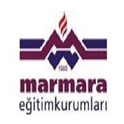 Marmara Eğitim Kurumları Resmi