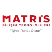 Matris Bilişim Teknolojileri Resmi