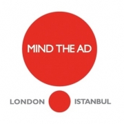 Mind The AD Resmi