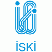 İSKİ Resmi