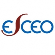 The European Society for Clinical and Economic Aspects of Osteoporosis and Osteoarthritis (ESCEO) Resmi