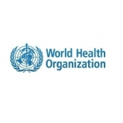 World Health Organization Resmi