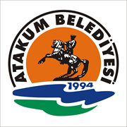 Atakum Belediyesi Resmi