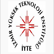 İzmir Yüksek Teknoloji Enstitüsü- İYTE Resmi