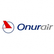 Onur Air Resmi