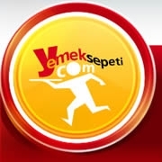 Yemeksepeti.com Resmi