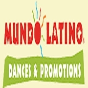 Mundo Latino Dance Resmi