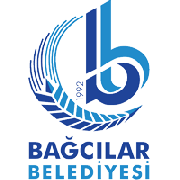 Bağcılar Belediyesi Resmi