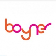 Boyner Holding Resmi