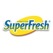 Super Fresh Resmi