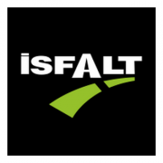 İsfalt Resmi