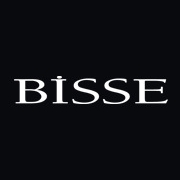 Bisse Resmi