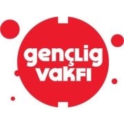 Genç Liderliği ve Girişimciliği Destekleme ve Eğitim Vakfı - Genç Li.G Resmi