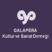 İstanbul Galatapera Kültür ve Sanat Derneği Resmi