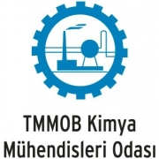 TMMOB Kimya Mühendisleri Odası Resmi