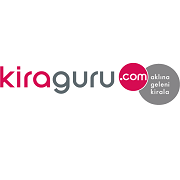 kiraguru.com Resmi