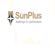 Sun Plus Meetings & Conference Center Resmi