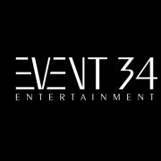 Event34 Entertainment Resmi